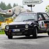 CW-Fotos Rally Niederbayern 2012 048